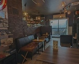 Cafe&Shisha Bar Soi61 中野の画像