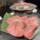 焼肉いっぷく 玉店の画像