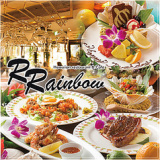 RRainbow ららぽーと新三郷店の画像