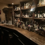 BAR ロボニートの画像