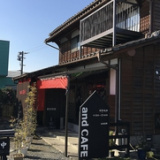 and CAFE 山鹿の画像