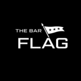 THE BAR FLAG ザ バー フラッグの画像