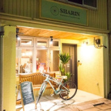 SHARIN Kanazawa Traveler’s Innの画像