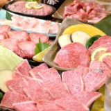 焼肉 さぼたんの画像