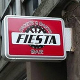 FIESTAの画像