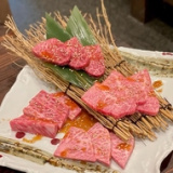 焼肉ホルモン 多喜万 松原店 の画像