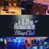 Blimp Club ブリンプクラブの画像