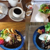 Cafe 59の画像