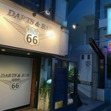 Route66 ルートロクジュウロクの画像