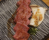 焼肉さかりの画像