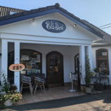 ブレドール葉山本店の画像