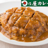 日乃屋カレー 溜池山王店の画像