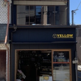 YELLOW COFFEE ROASTERSの画像