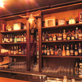 Bar 17の画像