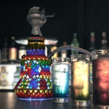 Shisha lounge Persia シーシャラウンジペルシアの画像