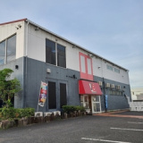 カラオケJB 岐南店の画像