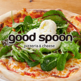 goodspoon グッドスプーン pizzeria&cheese 立川店の画像