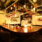 Dining&bar Treeの画像