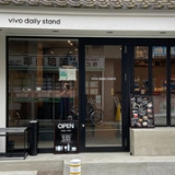 vivo daily stand 大山店の画像