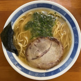 ラーメン居酒屋 卸百家 おもやの画像