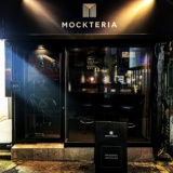 MOCKTERIA モクテリアの画像