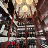 Wine Bar Kago ワインバー カゴの画像