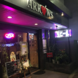 ARROWS アロウズの画像