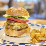 e-Burgersの画像