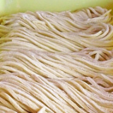 うどん さかいの画像