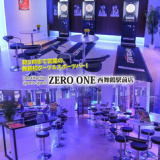 ZERO ONE 西舞鶴駅前店の画像