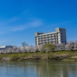 寒河江温泉 ホテルシンフォニーアネックスの画像