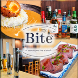 ダイニングバー Biteの画像