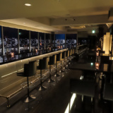 SKY LOUNGE PRIORITY スカイラウンジプライオリティの画像