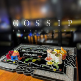 プライベートルーム ゴシップ PRIVATEROOM GOSSIPの画像