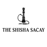 THE SHISHA SACAYの画像