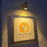 Ampiezza アンピエッツァの画像