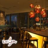 DIYA ディヤ 東京ミッドタウン日比谷店の画像