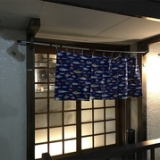 加藤釣具店の画像