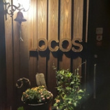 LOCOS ロコス の画像