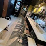 Darts&Bar popuchi ダーツアンドバーポプチの画像