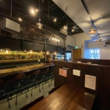 TELLYs DINING &BAR LOUNGE テリーズ ダイニングアンドバー ラウンジの画像