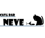 CAT&BAR NEVE キャットアンドバー ネーベの画像