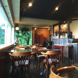 Cafe J,Roadの画像