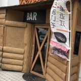 Bar TRIANGLEの画像