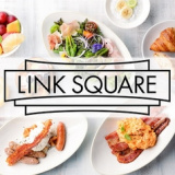 Restaurant LINK SQUARE オリエンタルホテル福岡博多ステーションの画像