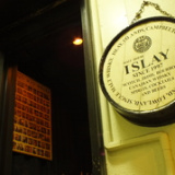 MALT HOUSE ISLAY アイラ 練馬の画像