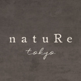 natuRe tokyo ナチュールトウキョウの画像