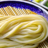 手打うどん 寿庵の画像