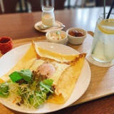 Cafe&Dining maple maple カフェアンドダイニング メイプル メイプルの画像