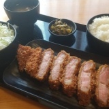 キセキ食堂 岩槻店の画像